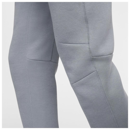 Nike Ανδρικό παντελόνι φόρμας Sportswear Tech Fleece